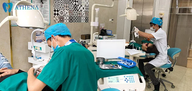 dia_chi_nha_khoa_uy_tin