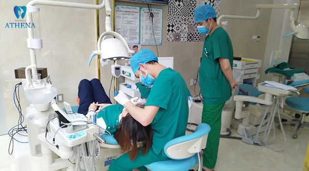 Chi_phi_nieng_rang Chi_phi_nieng_rang