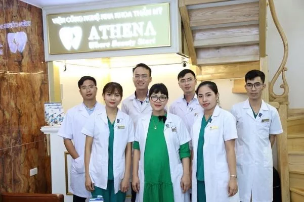 nha_khoa_uy_tin_tai_ha_noi