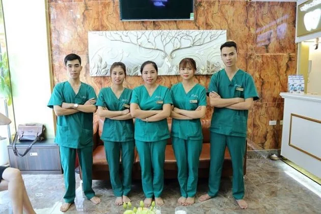 boc_rang_su