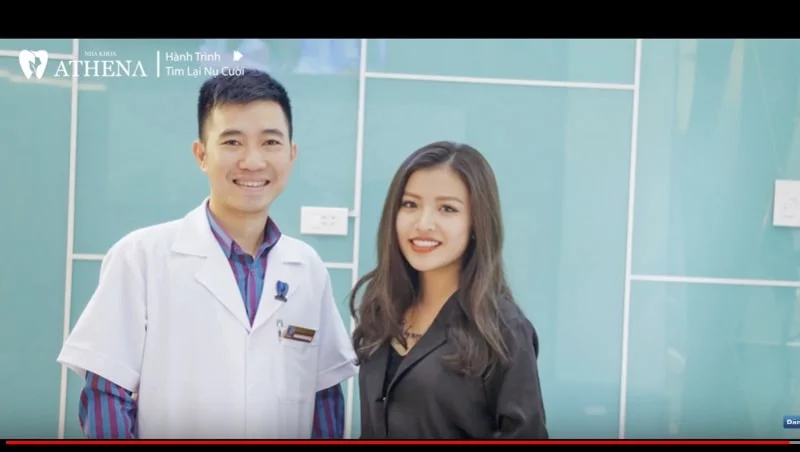 rang_su_phong_thuy