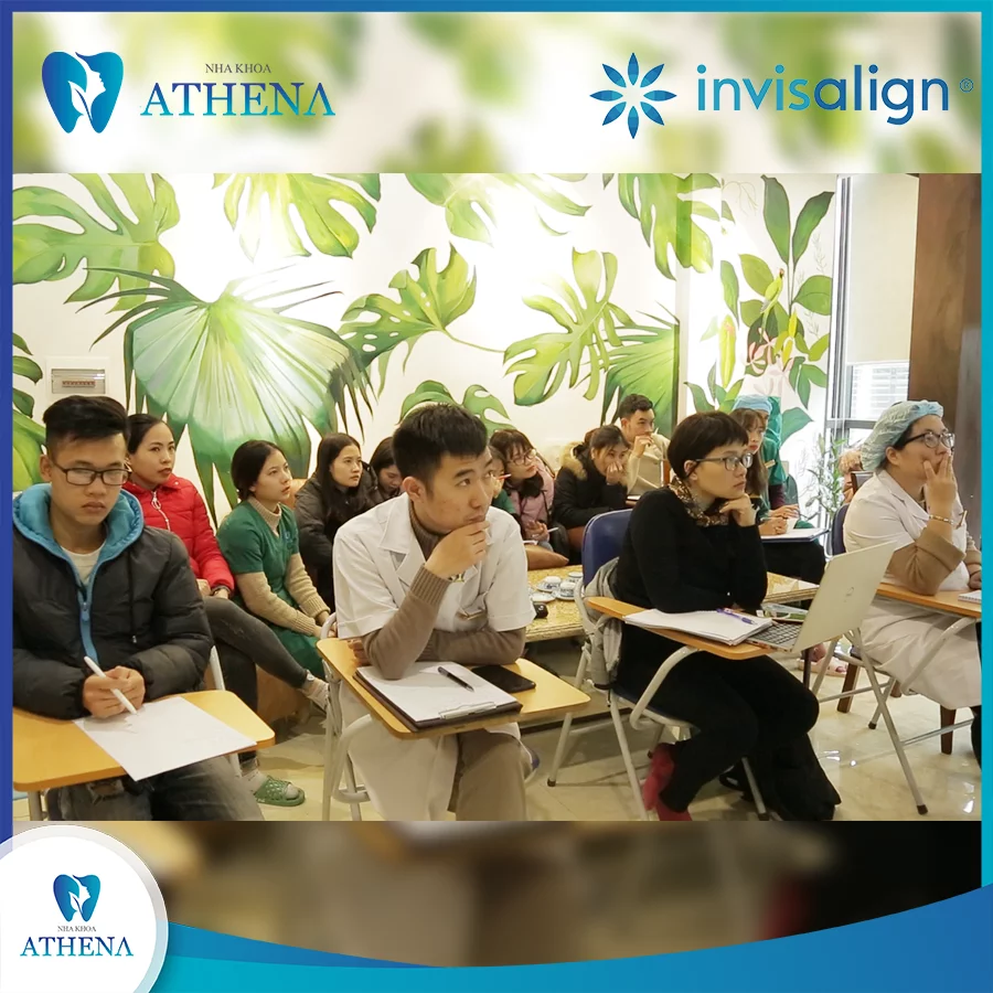 nieng_rang_invisalign