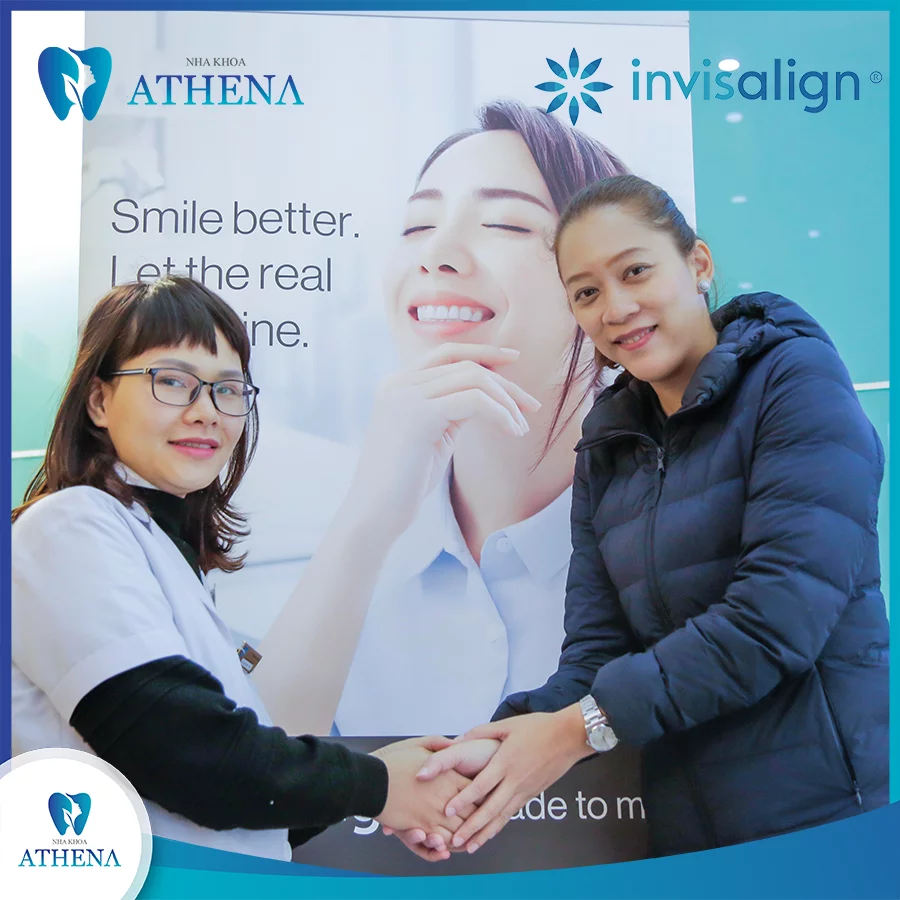 nieng_rang_khong_mac_cai