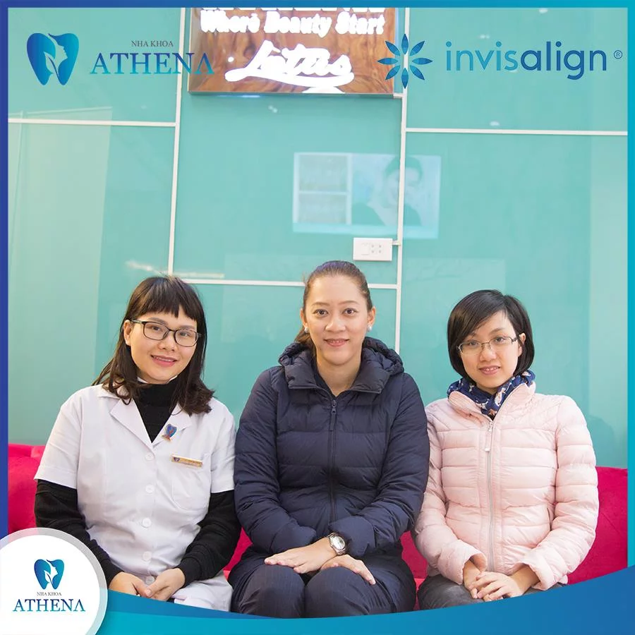 nieng_rang_trong_suot