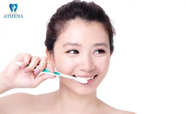 chay_mau_chan_rang_5