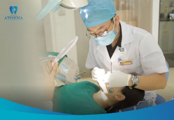 boc_rang_su_phong_thuy