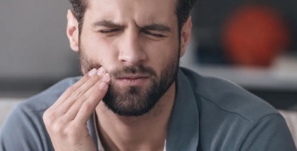 BÁC SĨ CHIA SẺ: 5 DẤU HIỆU SẮP ĐƯỢC THÁO NIỀNG – CÁCH NHẬN BIẾT BẠN SẮP “VỀ ĐÍCH”