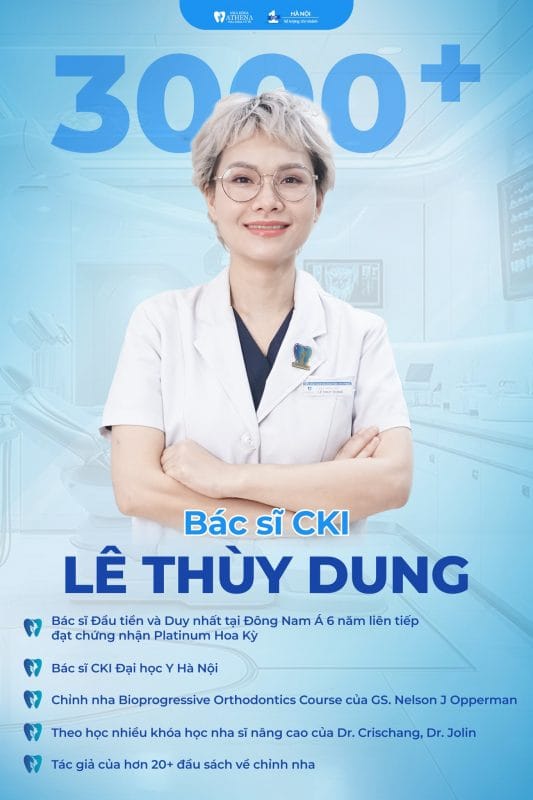 NHA KHOA VIỆT NAM CHẤT LƯỢNG QUỐC TẾ: 5 LÝ DO VIỆT KIỀU NÊN VỀ NƯỚC LÀM RĂNG