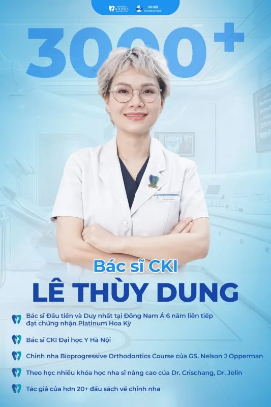 NHA KHOA VIỆT NAM CHẤT LƯỢNG QUỐC TẾ: 5 LÝ DO VIỆT KIỀU NÊN VỀ NƯỚC LÀM RĂNG